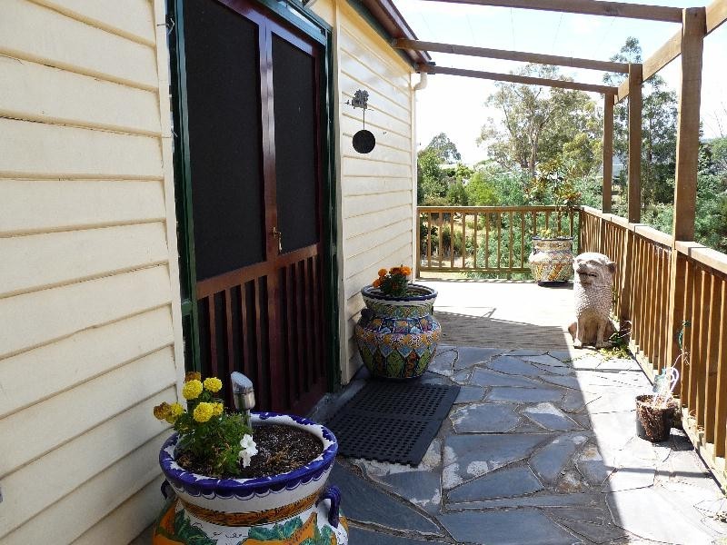 348 Gravelly Beach Road, Gravelly Beach TAS 7276