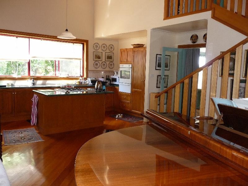 348 Gravelly Beach Road, Gravelly Beach TAS 7276