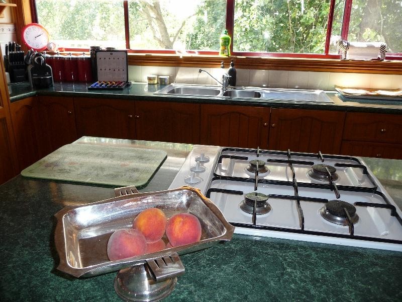 348 Gravelly Beach Road, Gravelly Beach TAS 7276