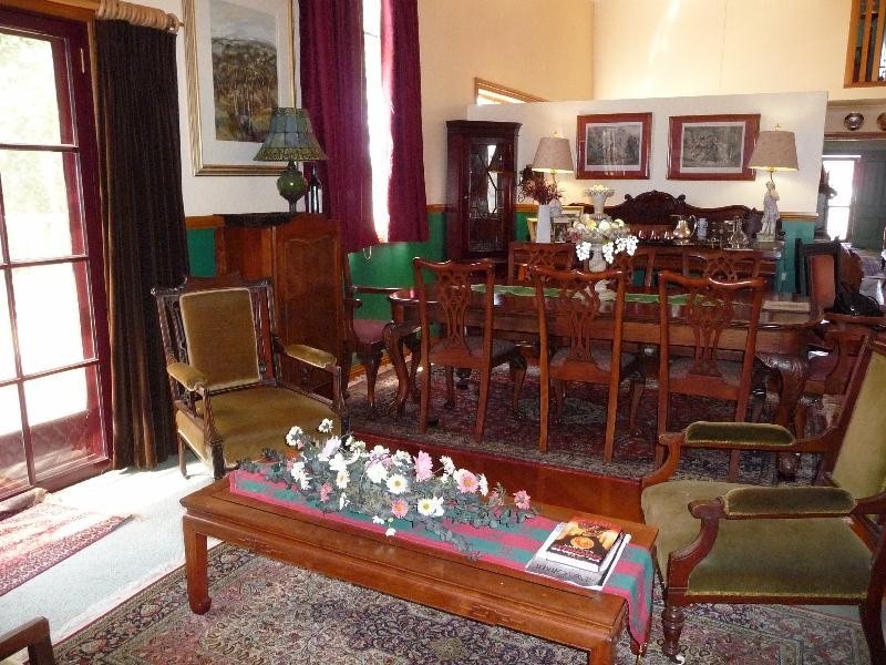 348 Gravelly Beach Road, Gravelly Beach TAS 7276