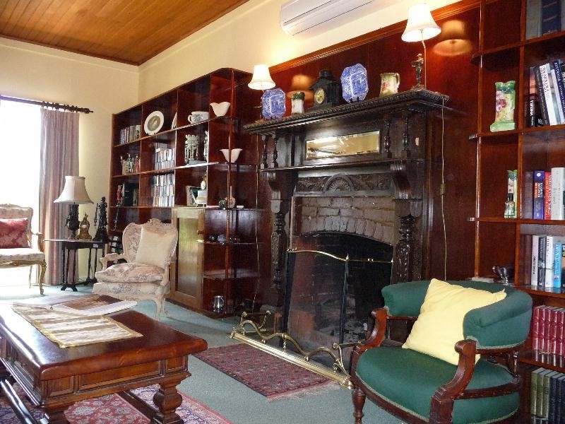 348 Gravelly Beach Road, Gravelly Beach TAS 7276