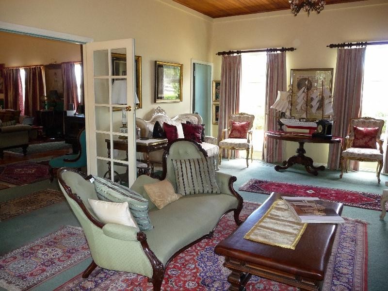 348 Gravelly Beach Road, Gravelly Beach TAS 7276