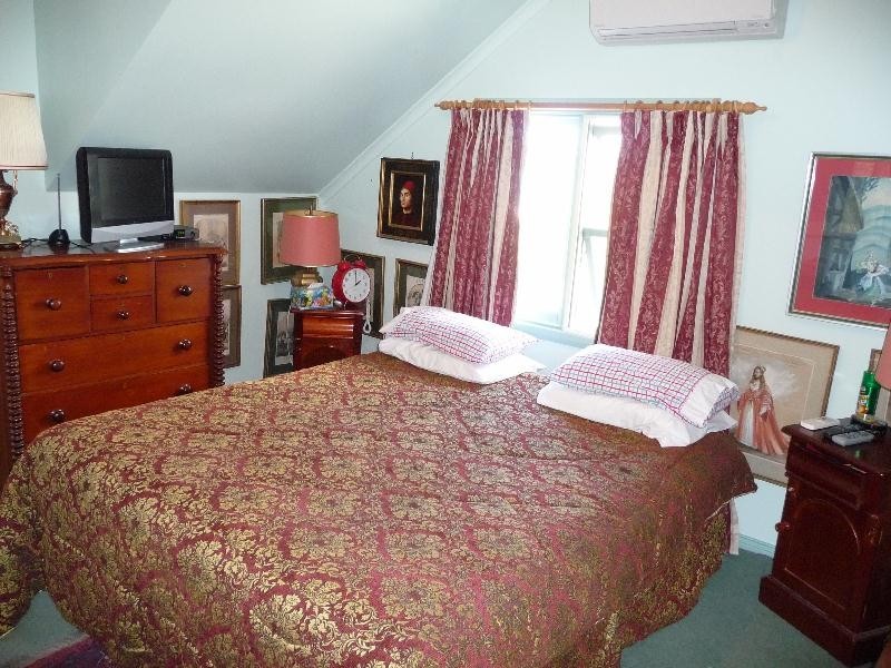 348 Gravelly Beach Road, Gravelly Beach TAS 7276