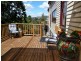 348 Gravelly Beach Road, Gravelly Beach TAS 7276
