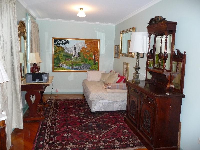 348 Gravelly Beach Road, Gravelly Beach TAS 7276