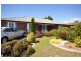30 Pitcher Parade, Prospect Vale TAS 7250