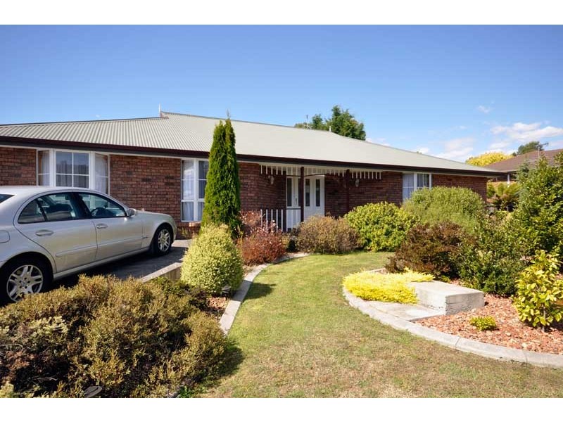 30 Pitcher Parade, Prospect Vale TAS 7250