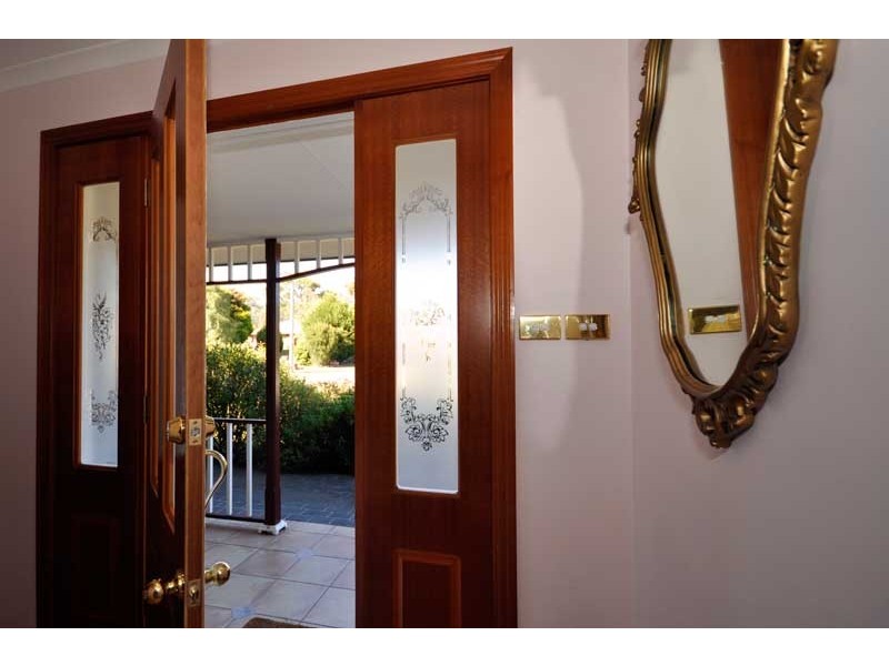 30 Pitcher Parade, Prospect Vale TAS 7250