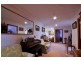 30 Pitcher Parade, Prospect Vale TAS 7250