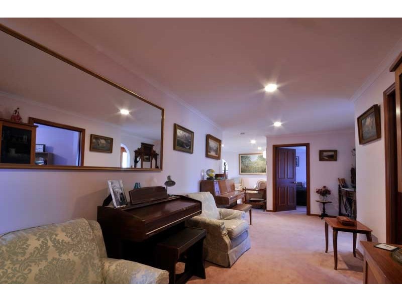 30 Pitcher Parade, Prospect Vale TAS 7250