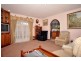 30 Pitcher Parade, Prospect Vale TAS 7250