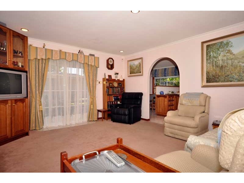 30 Pitcher Parade, Prospect Vale TAS 7250