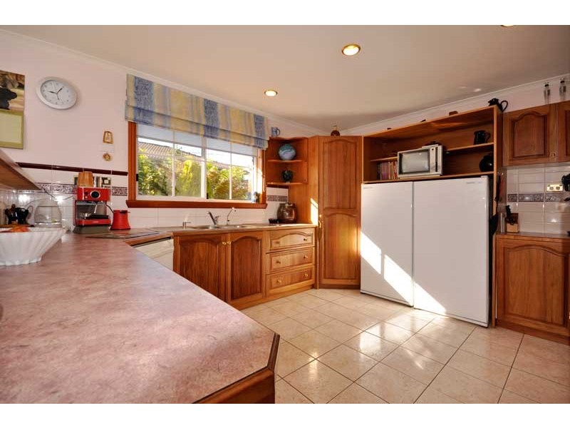 30 Pitcher Parade, Prospect Vale TAS 7250