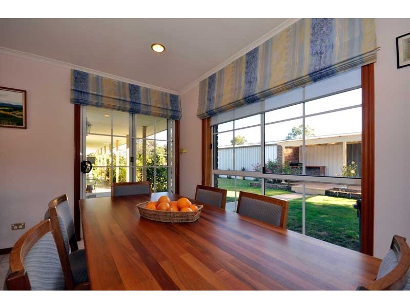 30 Pitcher Parade, Prospect Vale TAS 7250