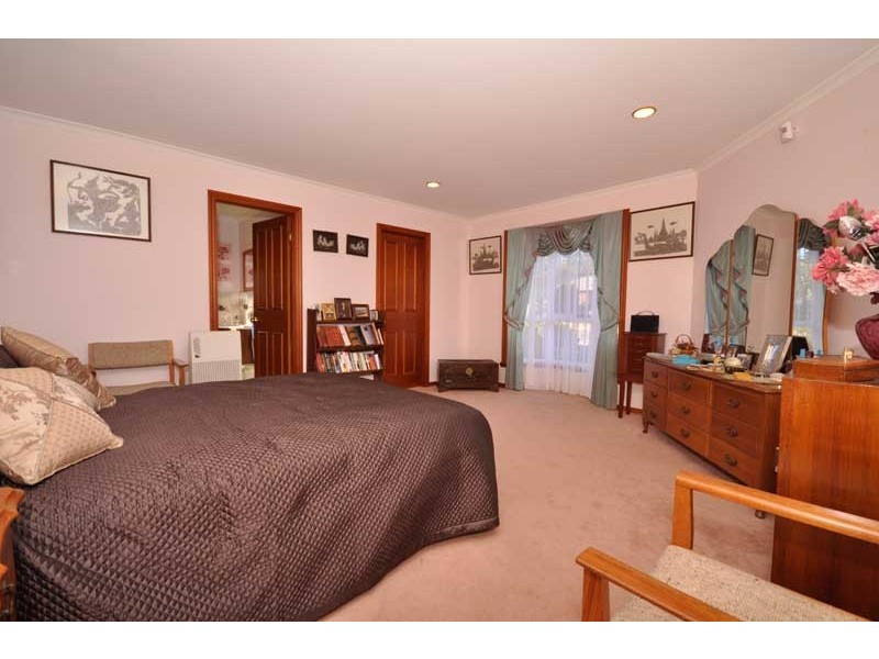 30 Pitcher Parade, Prospect Vale TAS 7250
