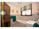 30 Pitcher Parade, Prospect Vale TAS 7250