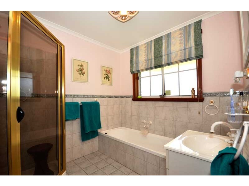 30 Pitcher Parade, Prospect Vale TAS 7250