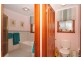 30 Pitcher Parade, Prospect Vale TAS 7250