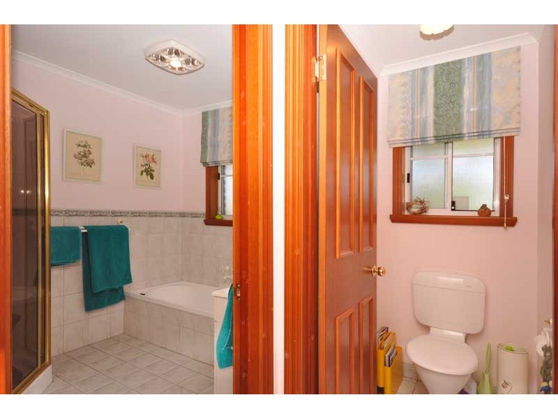 30 Pitcher Parade, Prospect Vale TAS 7250