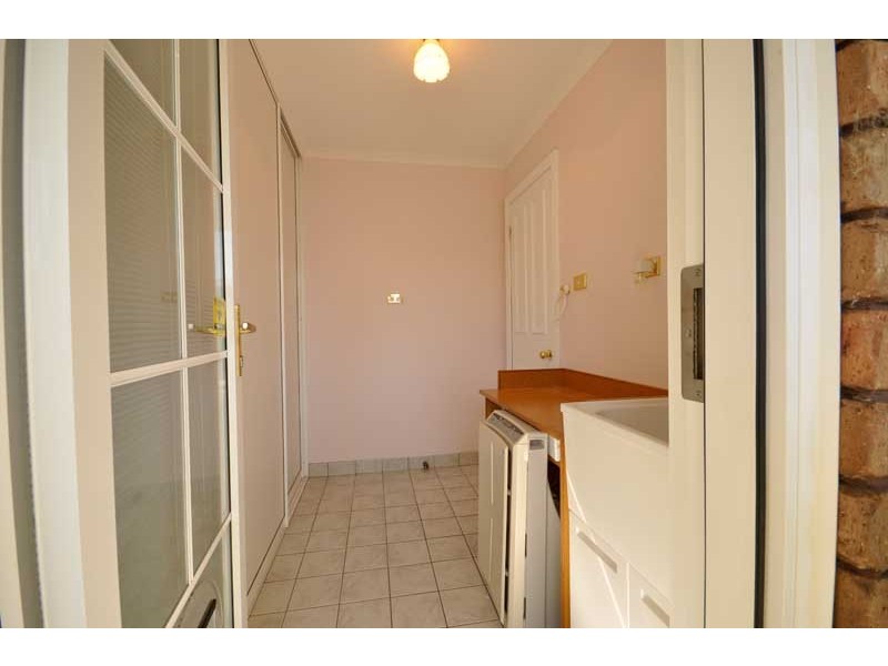 30 Pitcher Parade, Prospect Vale TAS 7250