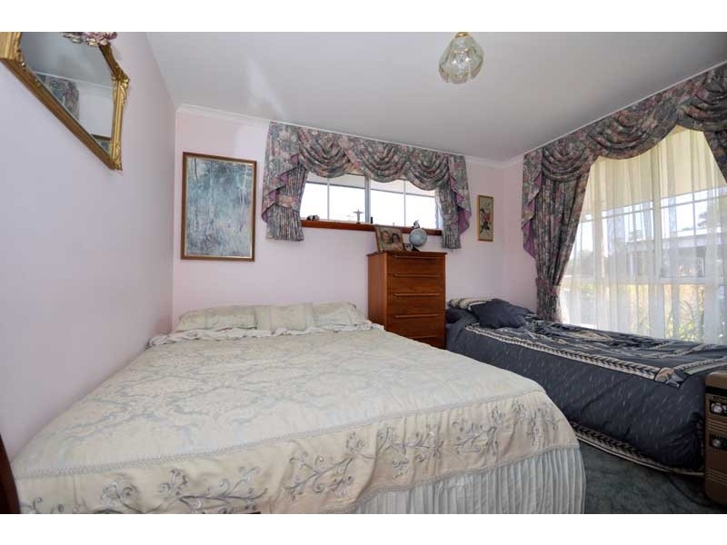 30 Pitcher Parade, Prospect Vale TAS 7250