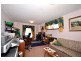 30 Pitcher Parade, Prospect Vale TAS 7250