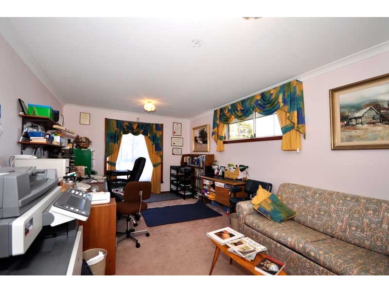 30 Pitcher Parade, Prospect Vale TAS 7250