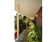 30 Pitcher Parade, Prospect Vale TAS 7250