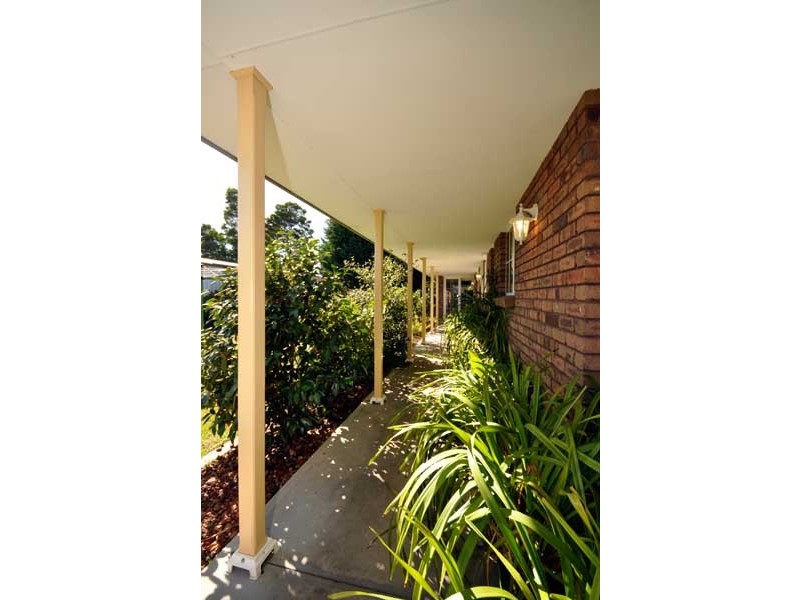 30 Pitcher Parade, Prospect Vale TAS 7250