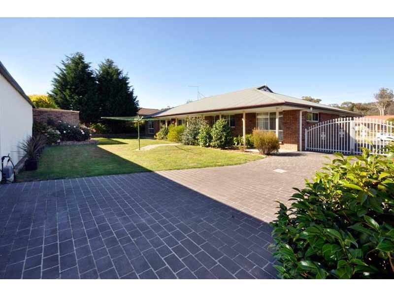 30 Pitcher Parade, Prospect Vale TAS 7250