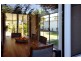 30 Pitcher Parade, Prospect Vale TAS 7250