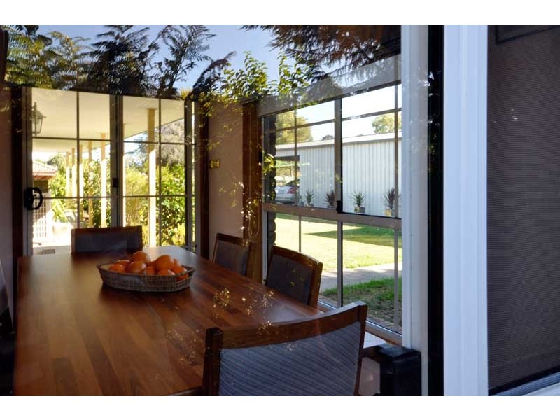 30 Pitcher Parade, Prospect Vale TAS 7250