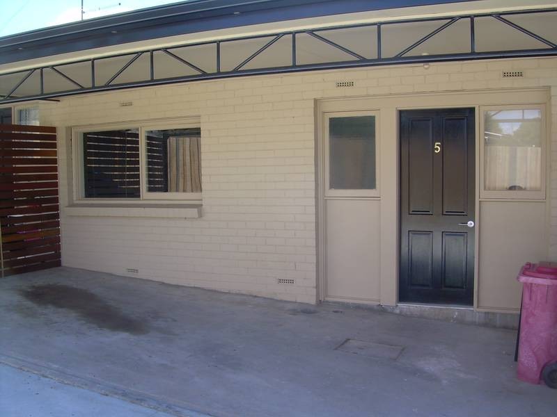 5/290 Hobart Road, Youngtown TAS 7249