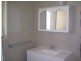 5/290 Hobart Road, Youngtown TAS 7249