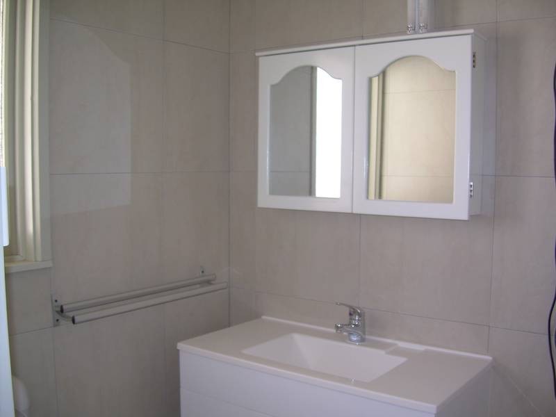 5/290 Hobart Road, Youngtown TAS 7249