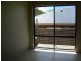 5/290 Hobart Road, Youngtown TAS 7249