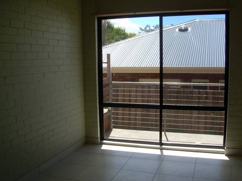 5/290 Hobart Road, Youngtown TAS 7249