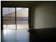 5/290 Hobart Road, Youngtown TAS 7249