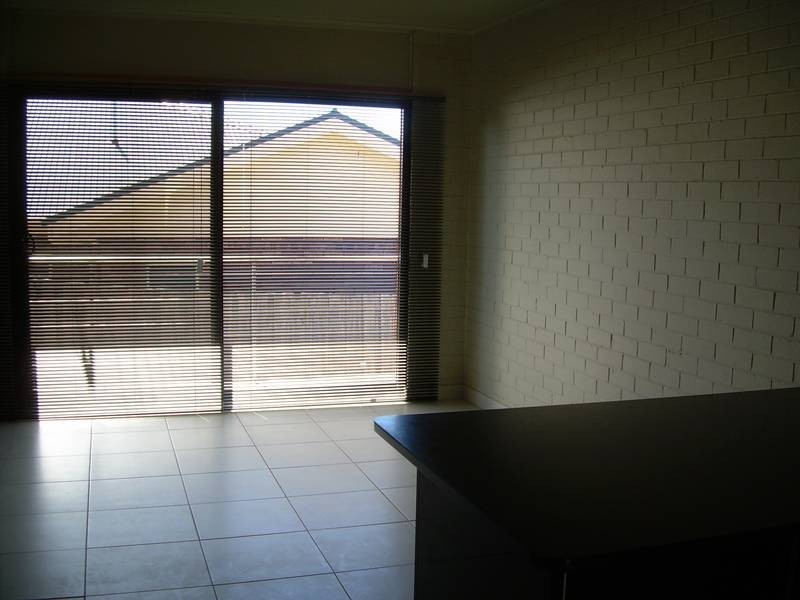 5/290 Hobart Road, Youngtown TAS 7249