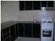 5/290 Hobart Road, Youngtown TAS 7249