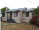 94 George Town Road, Newnham TAS 7248