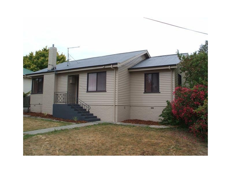 94 George Town Road, Newnham TAS 7248