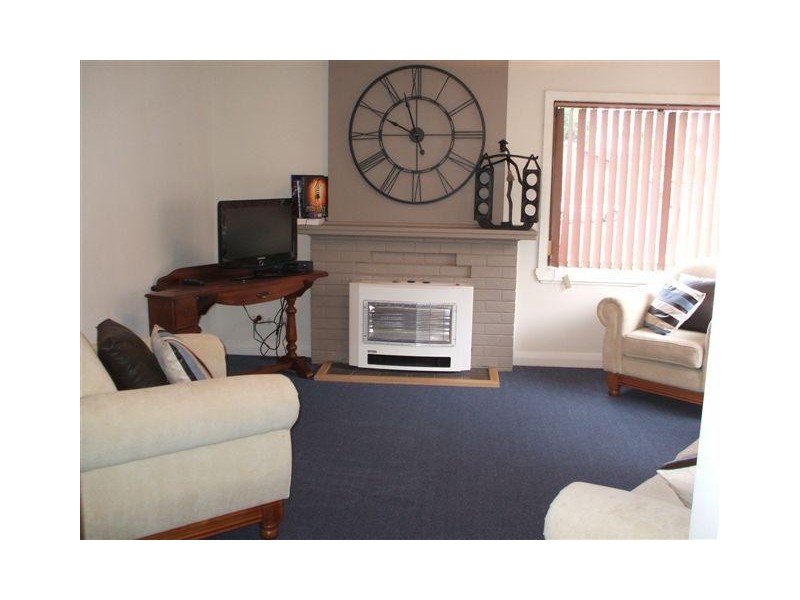 94 George Town Road, Newnham TAS 7248