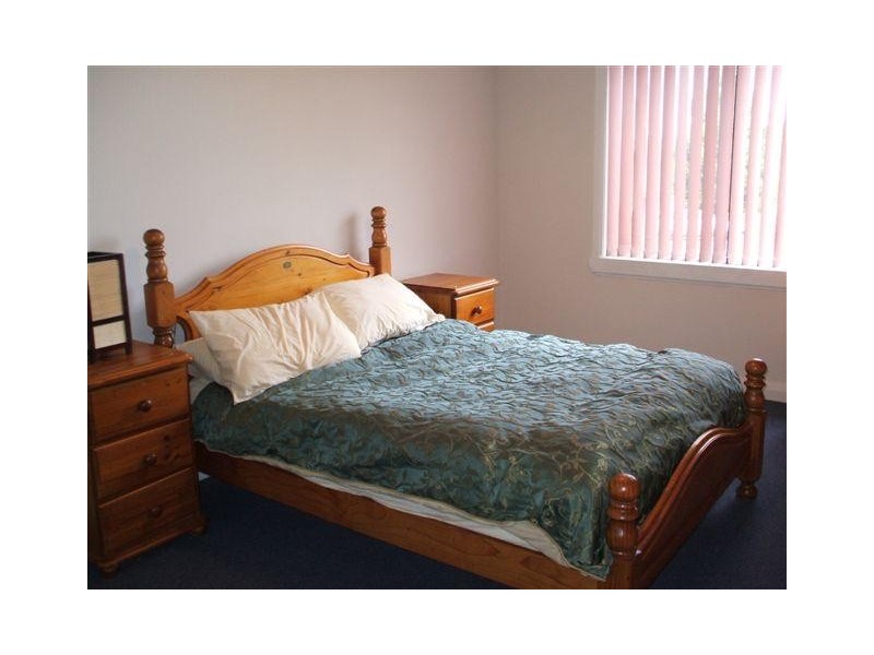 94 George Town Road, Newnham TAS 7248