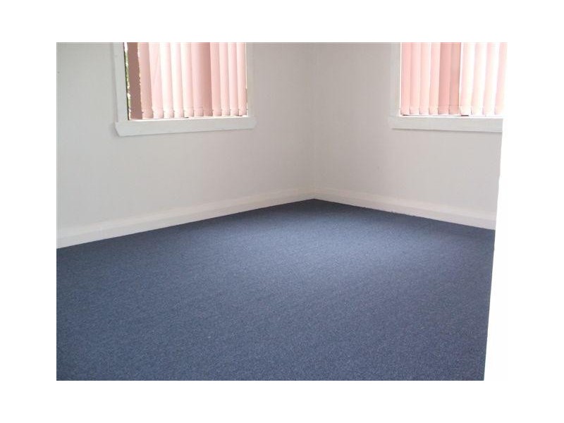 94 George Town Road, Newnham TAS 7248