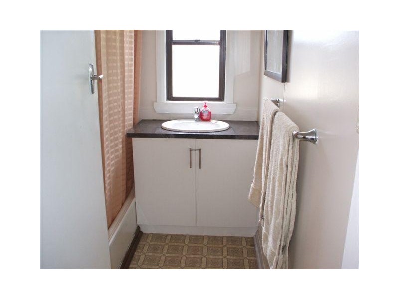 94 George Town Road, Newnham TAS 7248