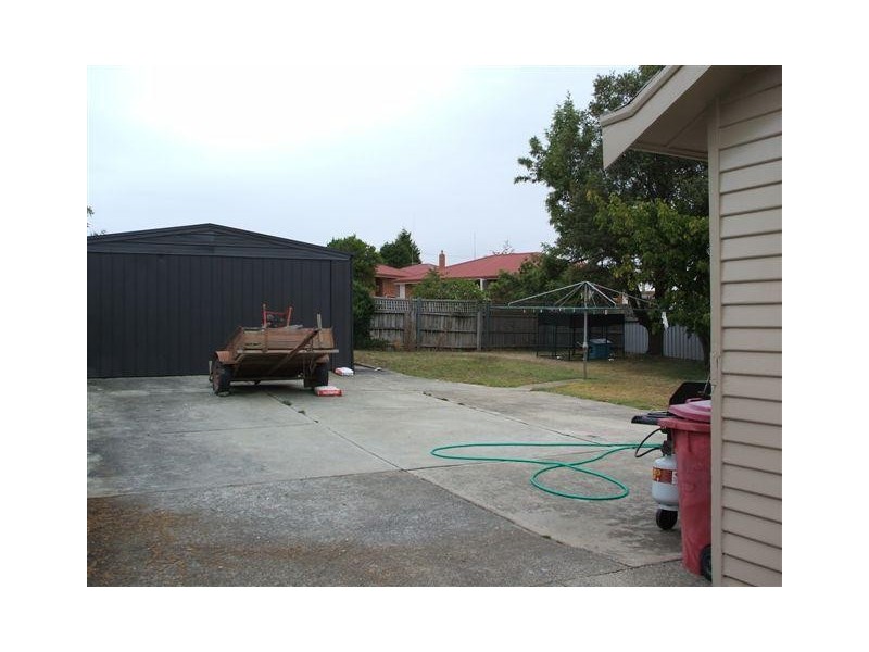 94 George Town Road, Newnham TAS 7248