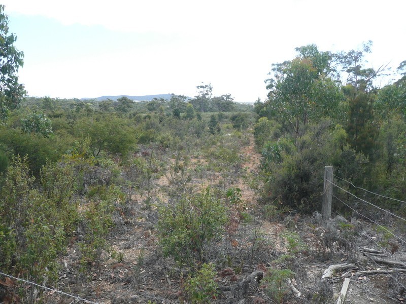 300 Badgers Head Road, Clarence Point TAS 7270