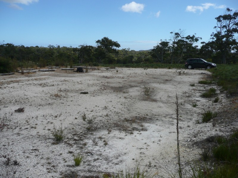 300 Badgers Head Road, Clarence Point TAS 7270