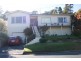 14 Grinter Street, Riverside TAS 7250